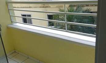 Imagem 12: Excelente apartamento 3 quartos pronto para morar