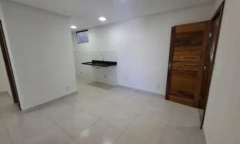 Imagem 5: APTO NO RES. IRINEU - 2485