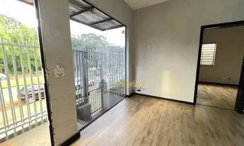 Imagem 6: Comercial Para Alugar Jardim Presidente Londrina