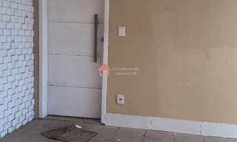 Imagem 6: Casa Linear com amplo quintal a VENDA no bairro Barreira Cravo!