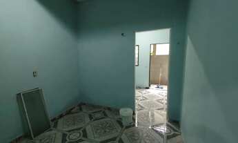 Imagem 5: Alugo casa por 1100