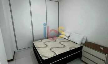 Imagem 6: Vendo Prédio na Zona Sul