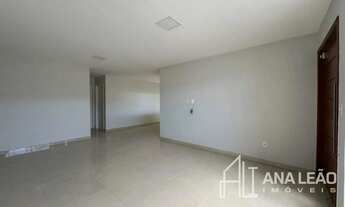 Imagem 7: Casa Linear - 2 quartos - Cotia - 153m2 - Guapimirim/RJ