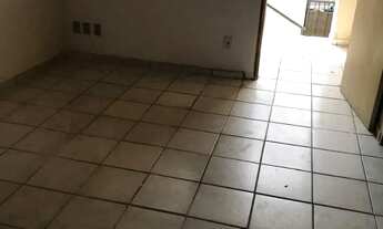 Imagem 5: Casa em Americana