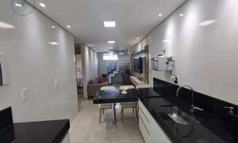 Imagem 6: Cobertura á Venda no Santa Monica, Belo Horizonte - MG