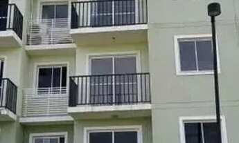 Imagem 3: Complexo de Lazer! 2 quartos em Parque das Árvores - Parnamirim - RN