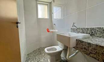 Imagem 7: Apartamento à venda, 2 quartos, 1 suíte, 1 vaga, Lourdes - Belo Horizonte/MG