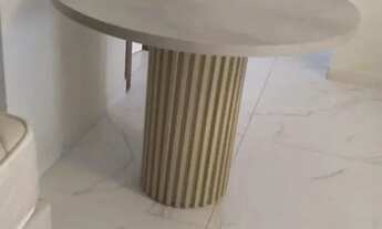 Imagem 7: ALUGO LOFT 1/4 MOBILIADO P NEGRA NEGRA - CAVALCANTE CORRETOR CL5787