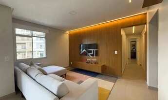 Imagem 2: Apartamento à venda no Centro de Guarapari ES