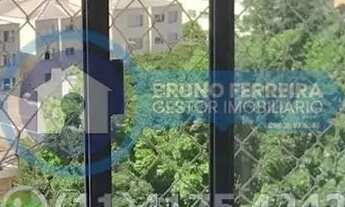 Imagem 3: Imóvel em Mandaqui: Apartamento 03 Dorm. com 80M² por R$ 583.000 para venda