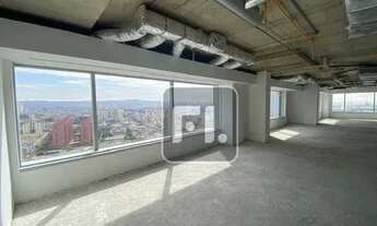 Imagem 7: Conjunto, 225 m² Barra Funda - São Paulo/SP