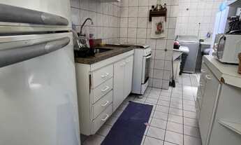 Imagem 6: TEMPORADA NO GUARUJÁ - 10 minutos da Praia