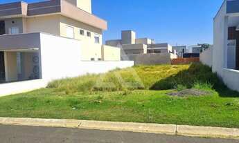 Imagem 3: Casa a venda no Condomínio Lagos de Icaraí, Salto!