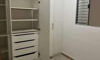 Imagem 7: Casa 4 andares tiquatira com salão comercial !!