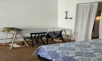 Imagem 6: 1 Quarto na Glória