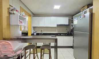 Imagem 4: Apartamento,bairro Charqueadas