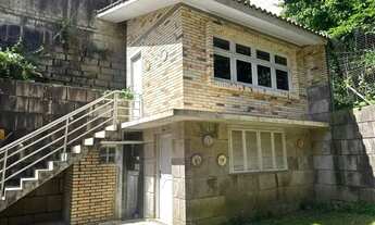 Imagem 4: CAXIAS DO SUL - Casa Padrão - COLINA SORRISO