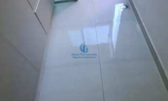 Imagem 10: Imóvel para venda e aluguel em São Lourenço: Apartamento com 110m² REF: AV196