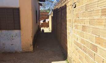 Imagem 4: Vende se casa Casa com 3 dormitórios