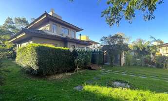 Imagem: Casa com 2 dormitórios para alugar, 124m²