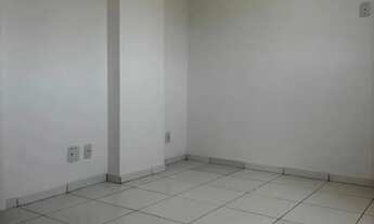 Imagem 2: Apartamento para locação no SANTA AMÉLIA, MACEIÓ - AL , SANTA AMÉLIA, Maceió, AL