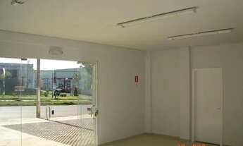 Imagem 3: Galpão- Av. São Paulo Lt. 11 - Jardim Maria Inês