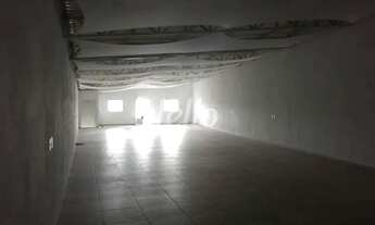 Imagem 2: Comercial à venda no(a) Santa Maria