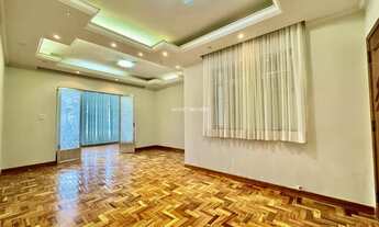 Imagem 4: Casa - Juiz de Fora MG