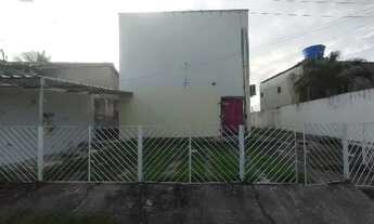 Imagem: Oportunidade Única em IGARASSU - PE Tipo