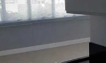 Imagem 5: Sala Comercial em Menino Deus