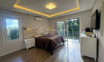 Imagem 2: LOTEAMENTO VIVENDAS DO ARVOREDO II