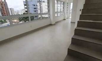 Imagem 3: COBERTURA - SANTA EFIGÊNIA - MG