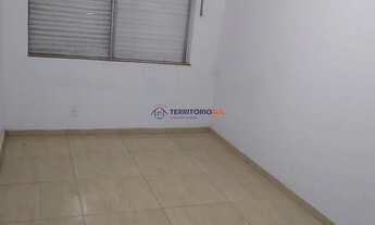 Imagem: 1 DORMITÓRIO COM VAGA PERTO DA PUC