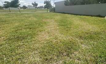Imagem 6: LOTE - Terras Alpha Residencial 2 - Senador Canedo - GO