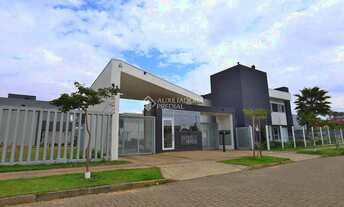 Imagem 3: Casa 3 quartos em condomínio no bairro Ipanema em Porto Alegre/RS