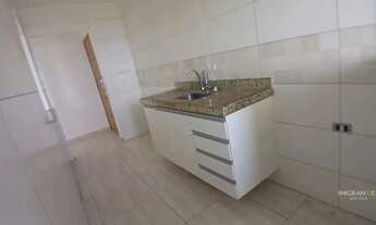 Imagem 6: Apartamento para locação na Mirim, em Praia Grande SP