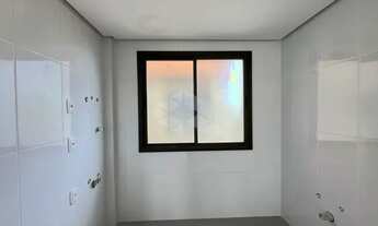 Imagem 7: Studio 49M² - para Alugar