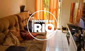 Imagem 7: Apartamento Garden em São Gonçalo à venda