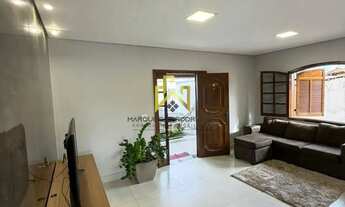 Imagem 3: Maravilhosa casa plana no Bairro Sinimbu