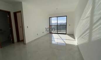 Imagem 3: Apartamento 2 quartos - Santa Catarina