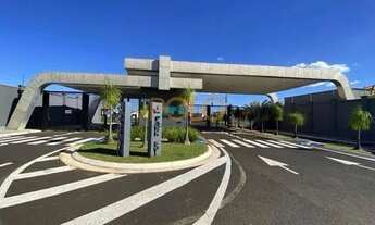 Imagem 2: Terreno (Permuta ou Venda) Condomínio Park Sul (c/Proprietário