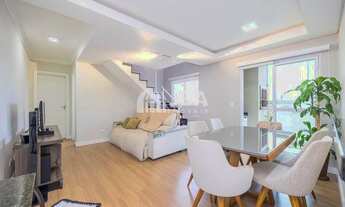 Imagem 3: COBERTURA FACE NORTE, VISTA LIVRE, ESPAÇO GORMET