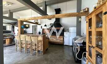 Imagem 7: Casa para alugar e à venda em Estância Velha