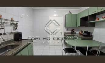 Imagem 7: Apartamento com 3 dormitórios, 2 suítes, 1 banheiro social para Locação, 120m² por R$3.700