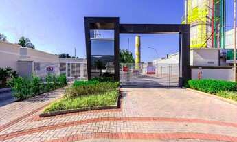 Imagem 2: Apartamento com 2 dormitórios para alugar, 43 m² por R$ 2.047/mês - Itoupava Central - Blu