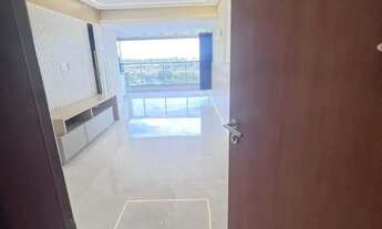 Imagem 7: Apartamento à venda no JAGUAH RESIDENCE , JAGUARIBE , Salvador, BA