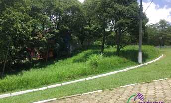 Imagem 2: AREA - JARDIM DOS PINHEIROS - SP