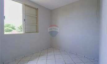 Imagem 7: ótima oportunidade de investimento para morar ou alugar