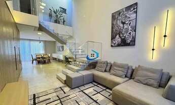 Imagem: BAIXOU!!! Casa Sobrado no Condominio Bella