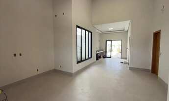 Imagem 4: Casa Morada do Sol